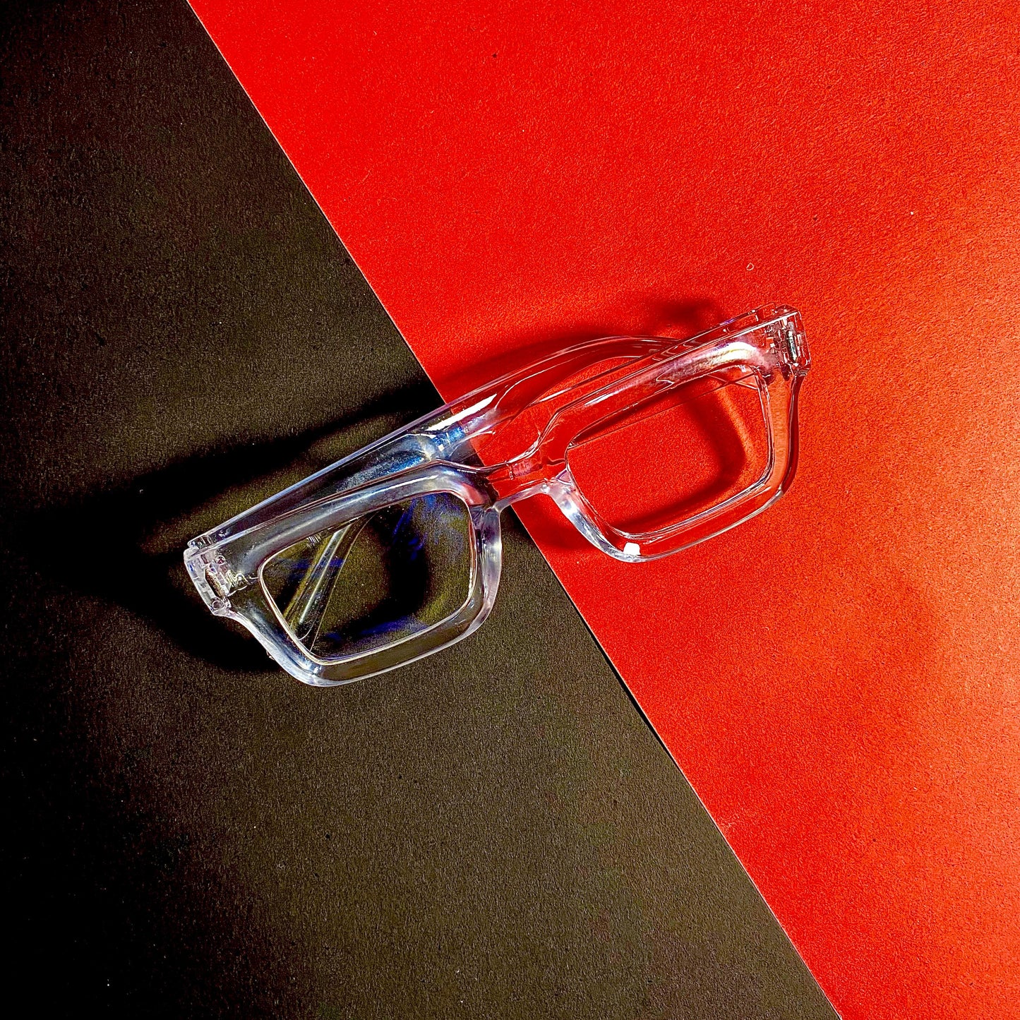 LensHawk – Screen Glasses – 5J68