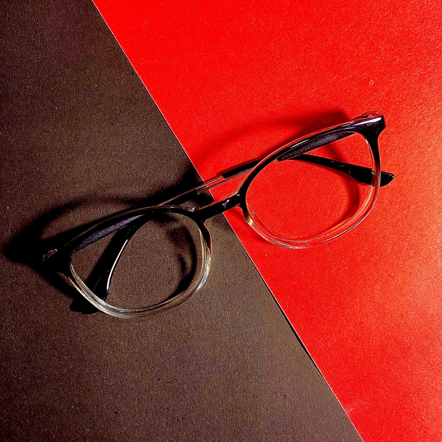 LensHawk –Screen Glasses – G58