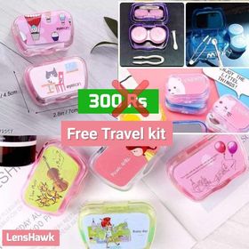 Buy 1 Get 1 Offer Just in 1200 Rupees