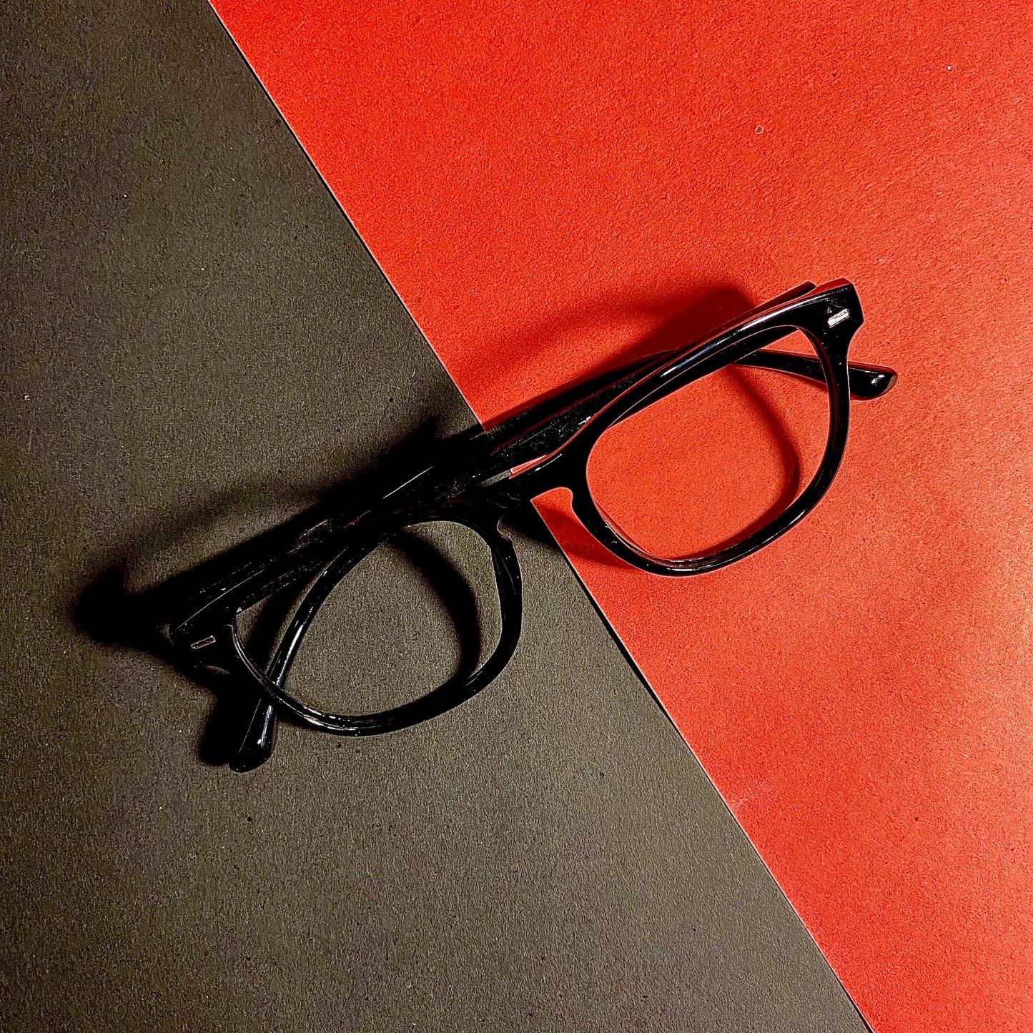 LensHawk –Screen Glasses – 5S56