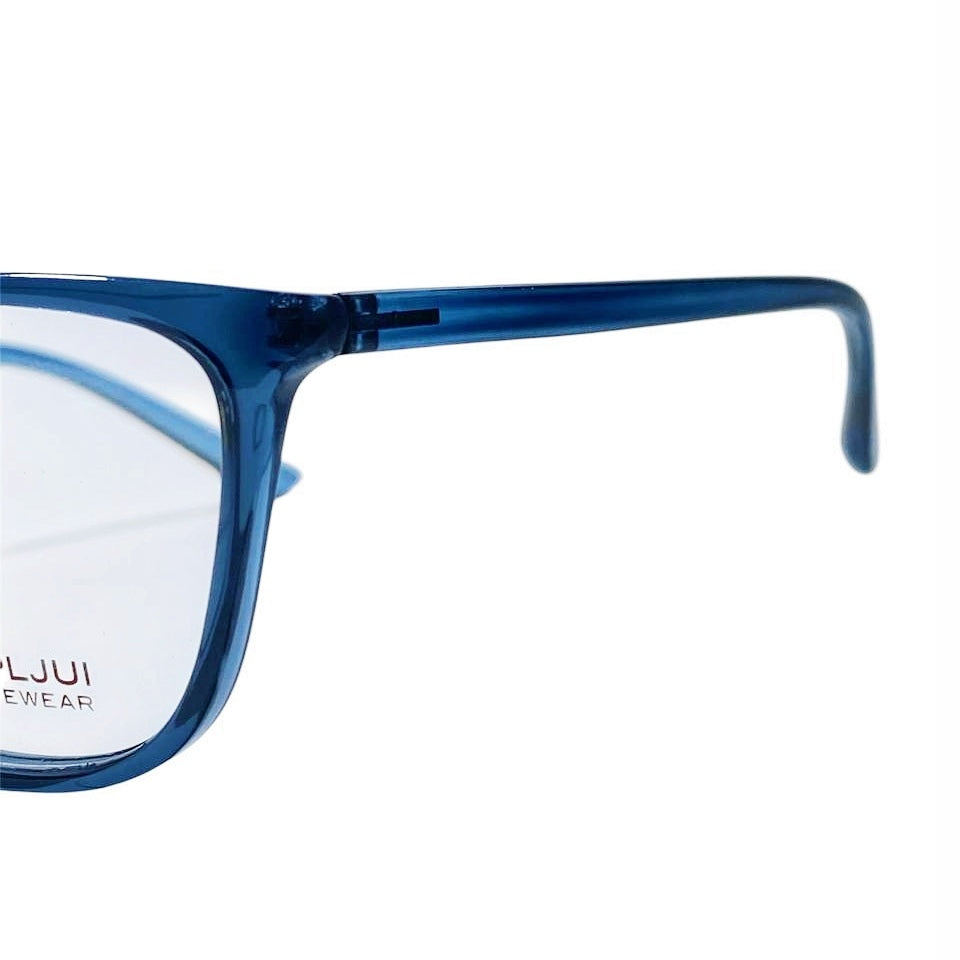 Retro  – Screen Glasses – 57U6