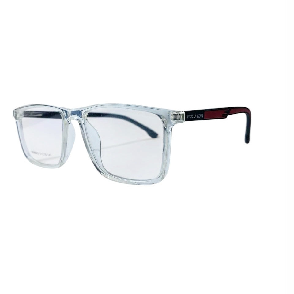 Eagle – Screen Glasses – 1468