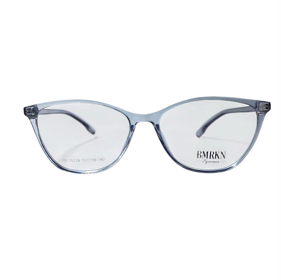 Facet – Screen Glasses – 1D67