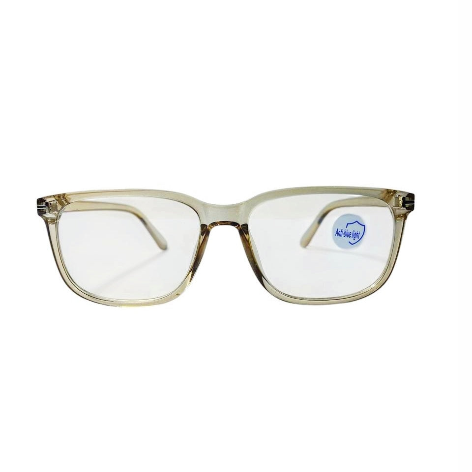 Eye con – Screen Glasses – 24G6