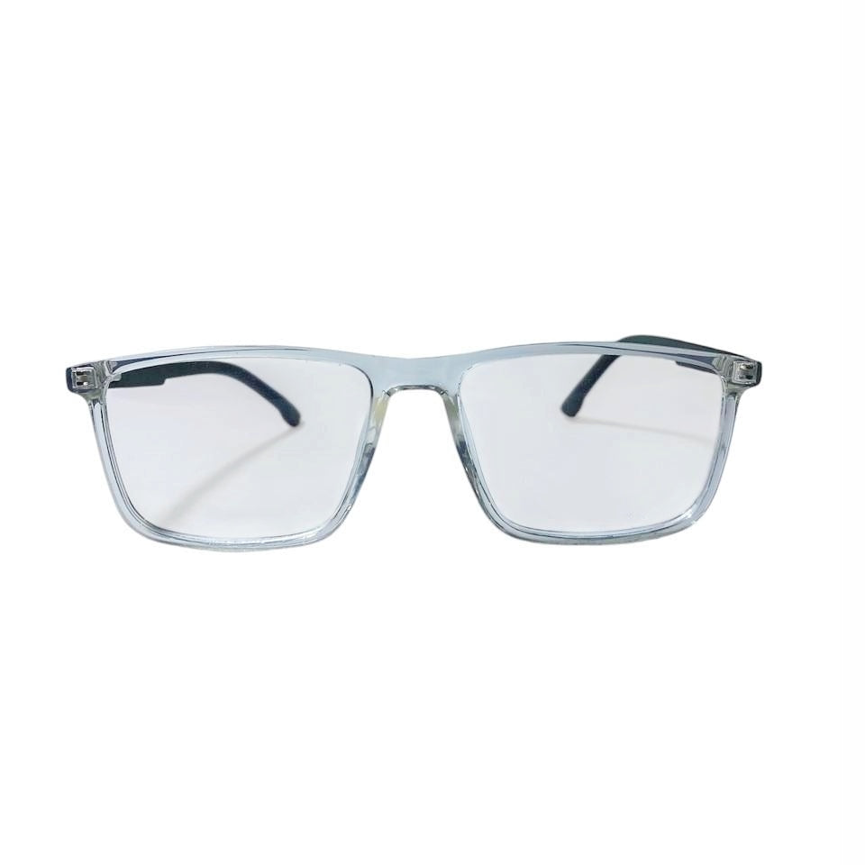 Eagle – Screen Glasses – 1468