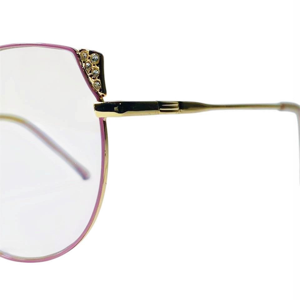 See ers –Screen Glasses – 1W46