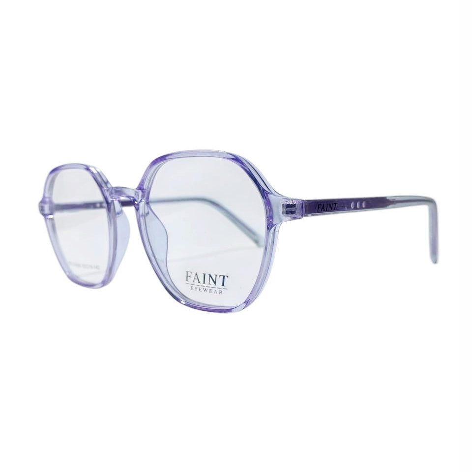 Z-Jill – Screen Glasses –  68