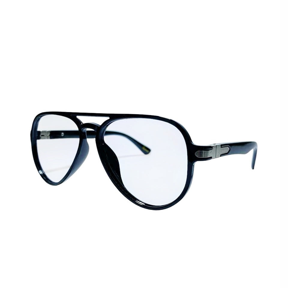 Lookers – Screen Glasses – 1W34