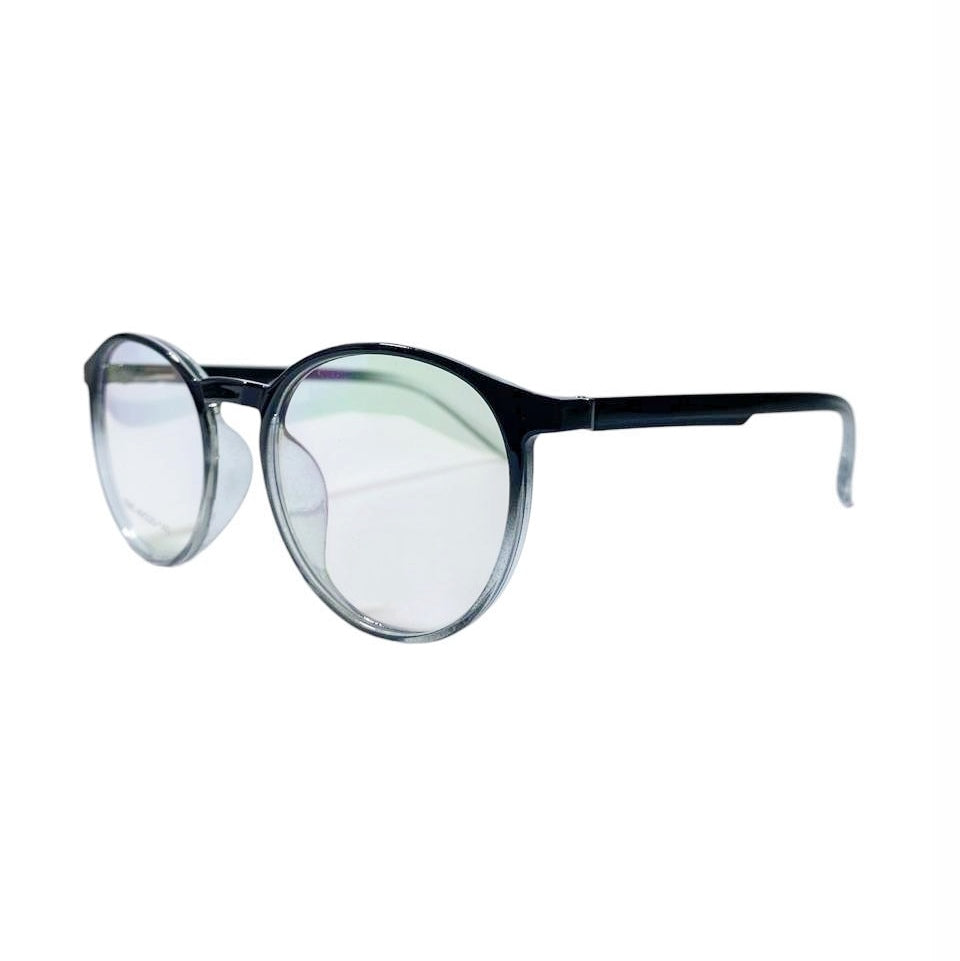 Refract – Screen Glasses –  B69G