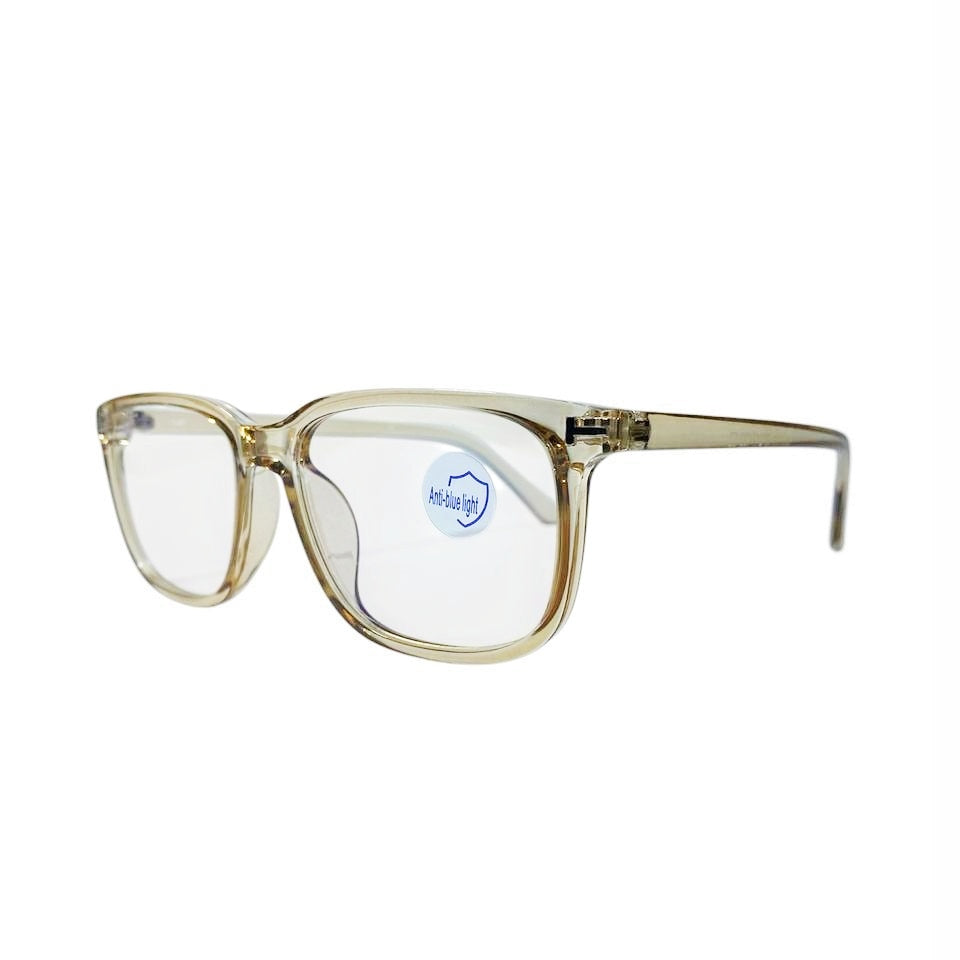 Eye con – Screen Glasses – 24G6