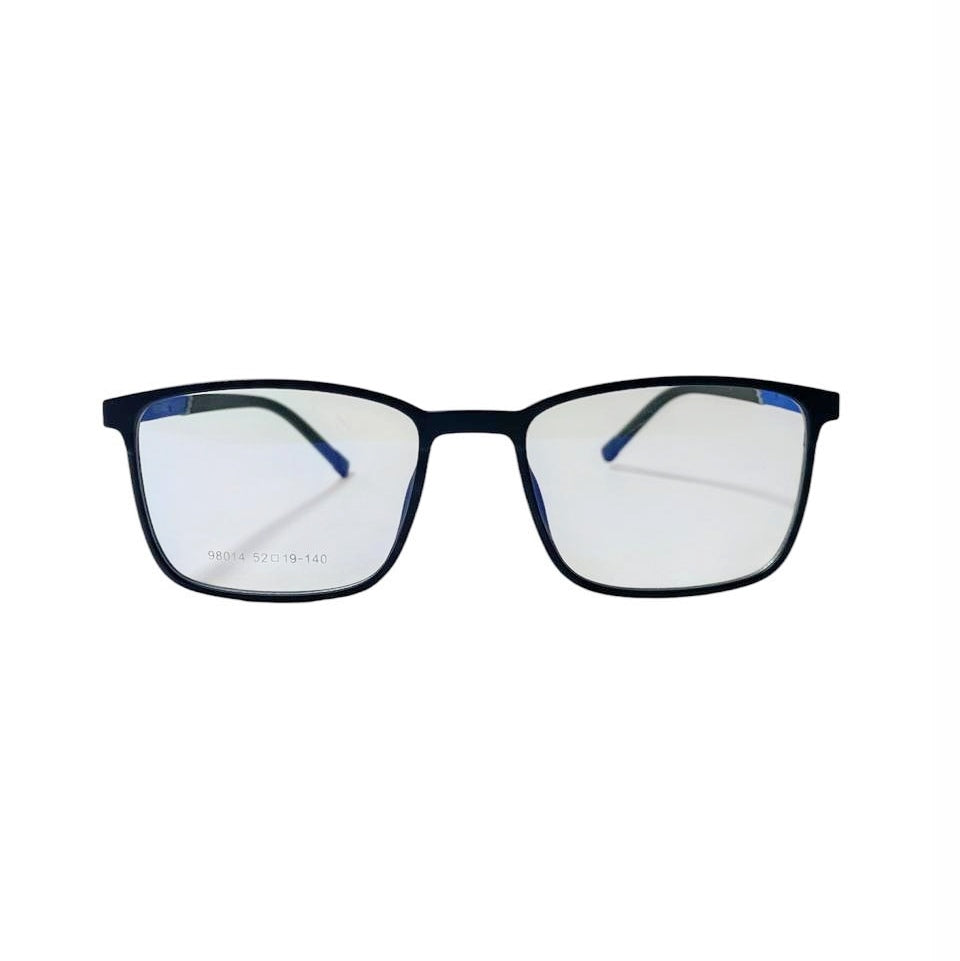 Zapper – Screen Glasses –  8G57