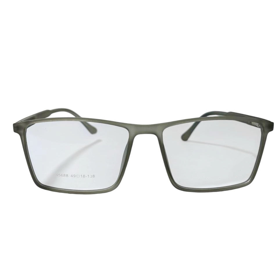 Mat Grey – Screen Glasses – 69L6
