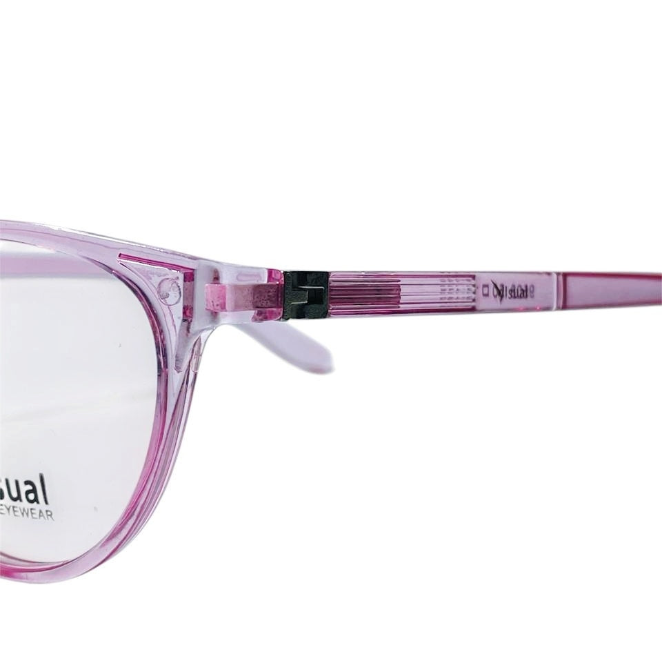 Rounders – Screen Glasses – 1215