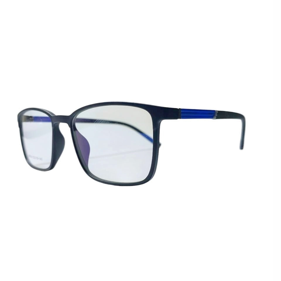 Zapper – Screen Glasses –  8G57