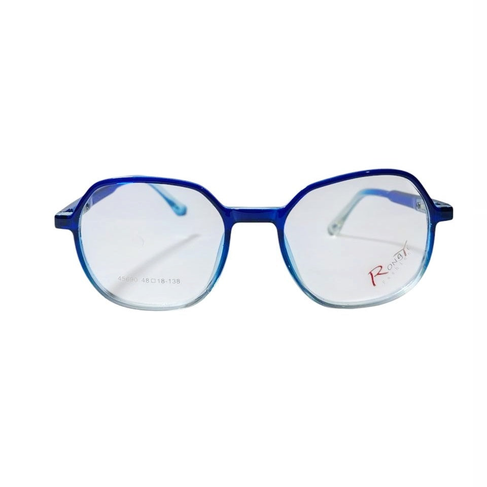 Wink – Screen Glasses – 1S56