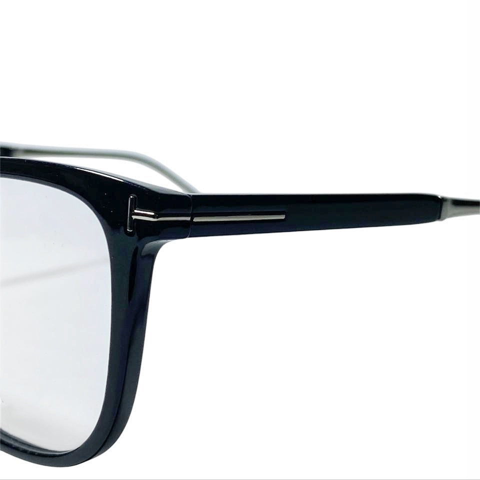 Refract – Screen Glasses – 27H7