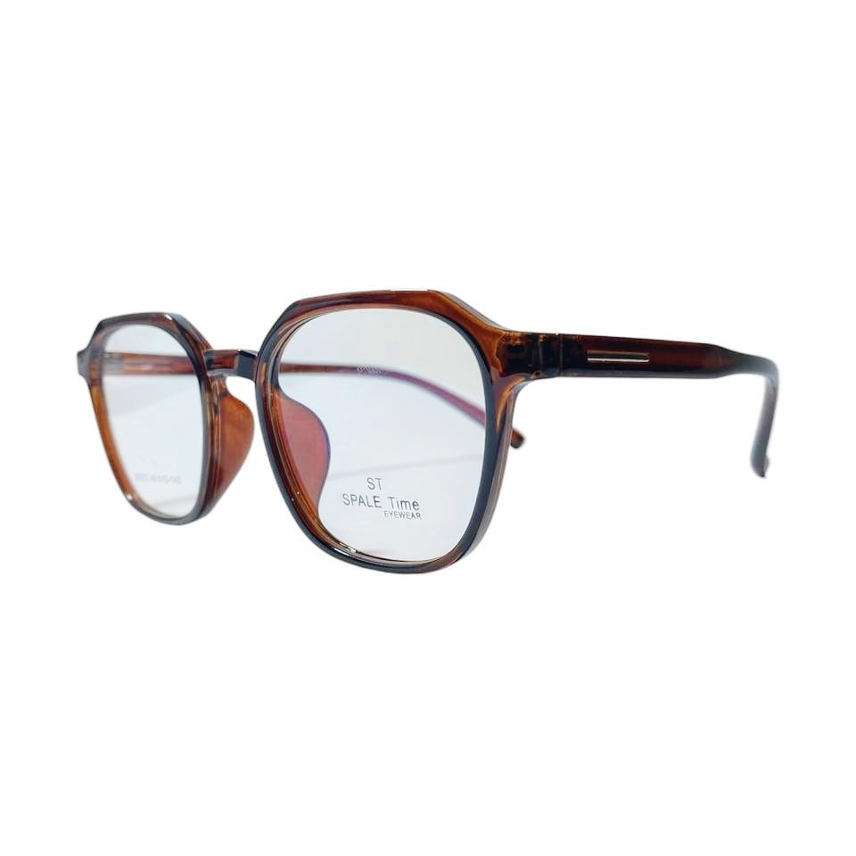 Quirk – Screen Glasses – 12G67