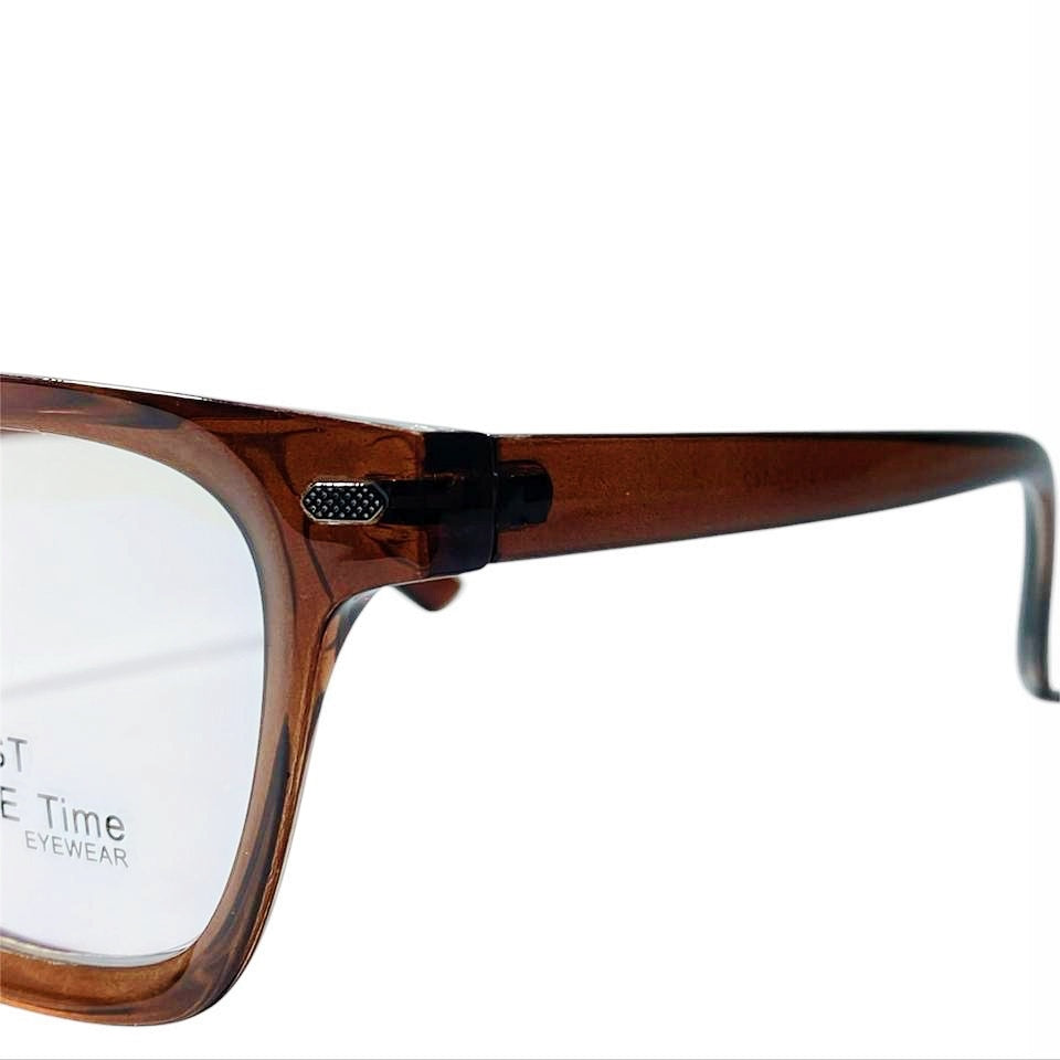 Berlin – Screen Glasses – 24G6