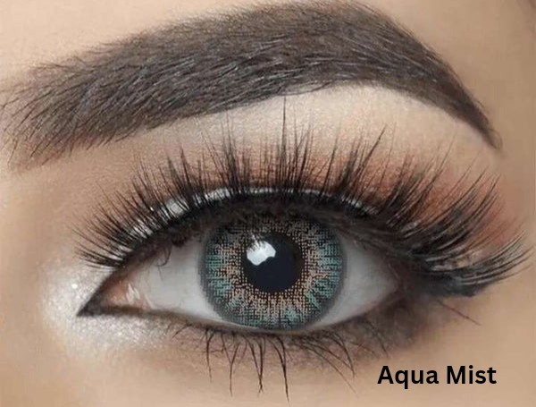 Buy 1 Get 1 Offer Just in 3000 Rupees