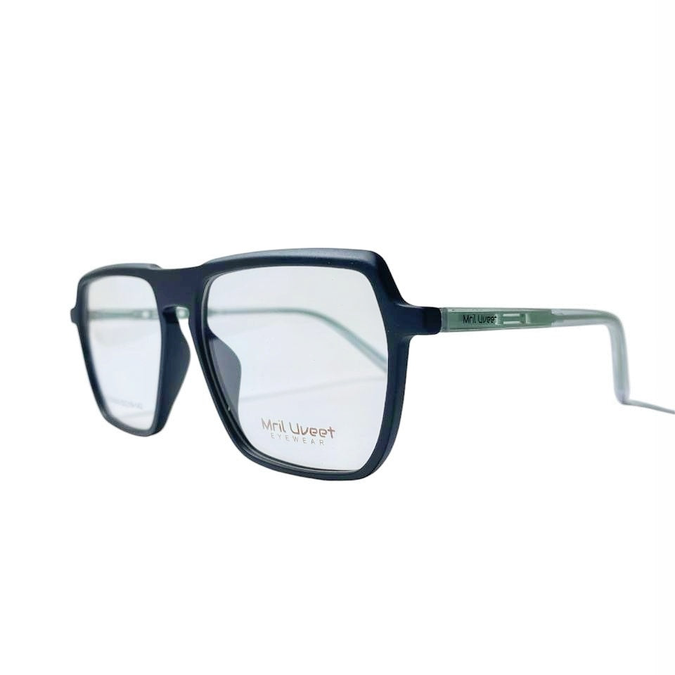 Scoper – Screen Glasses –  T278