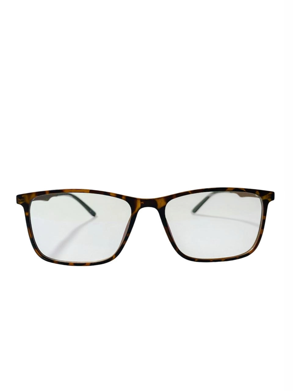 Aura – Screen Glasses – 2A36