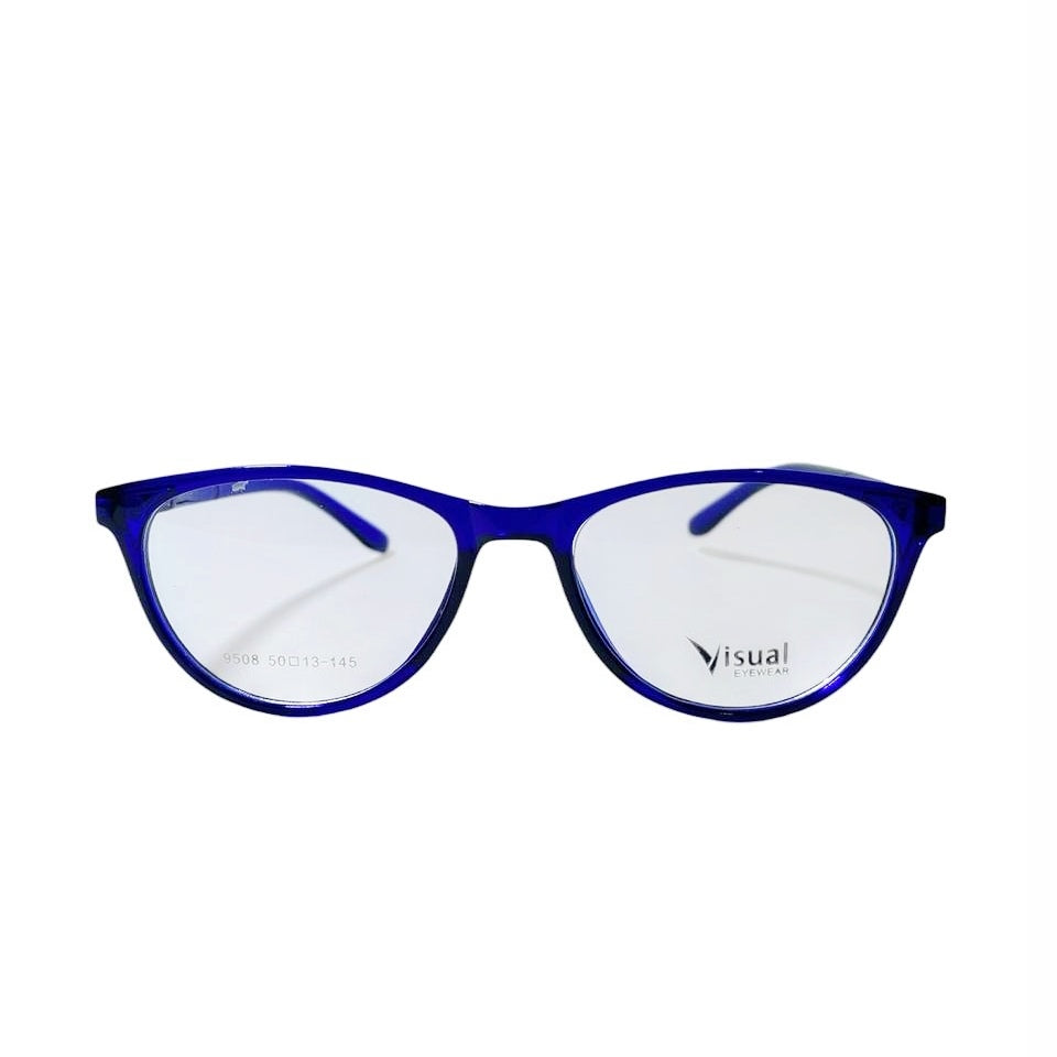 Squints – Screen Glasses –  F57Y