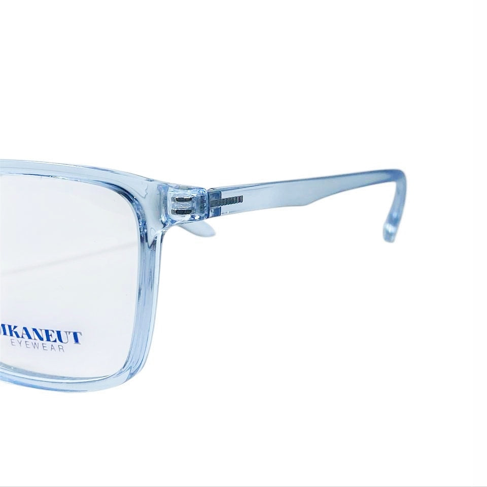 Lucid – Screen Glasses – 8546