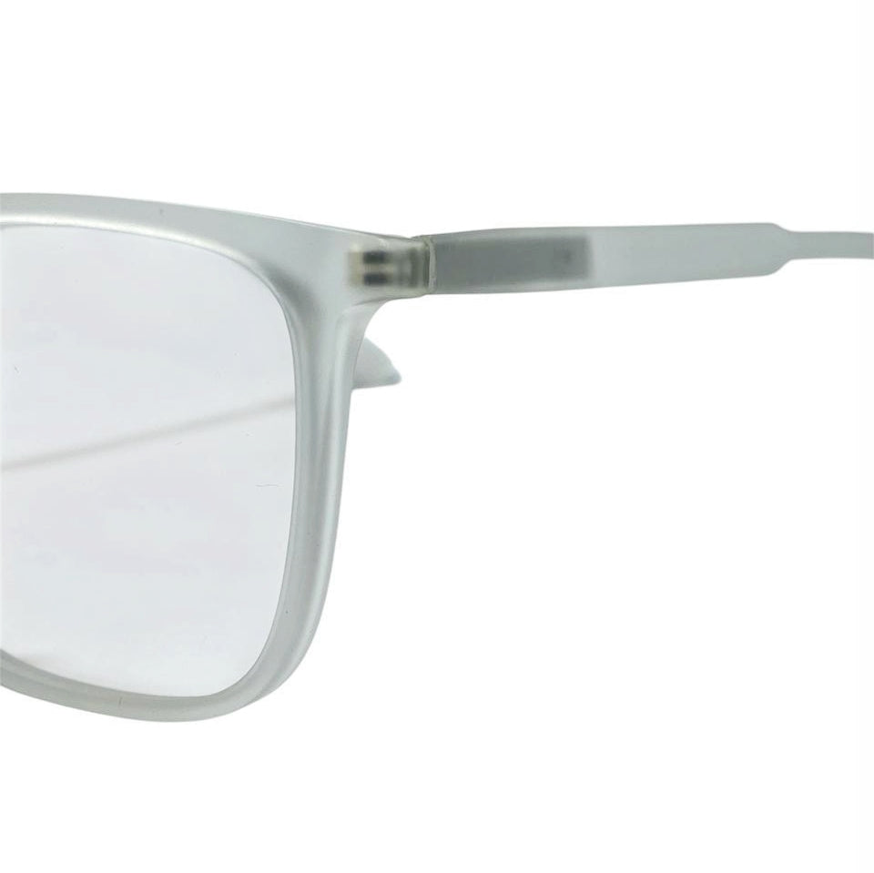 GLIMMER – Screen Glasses –  57GJ