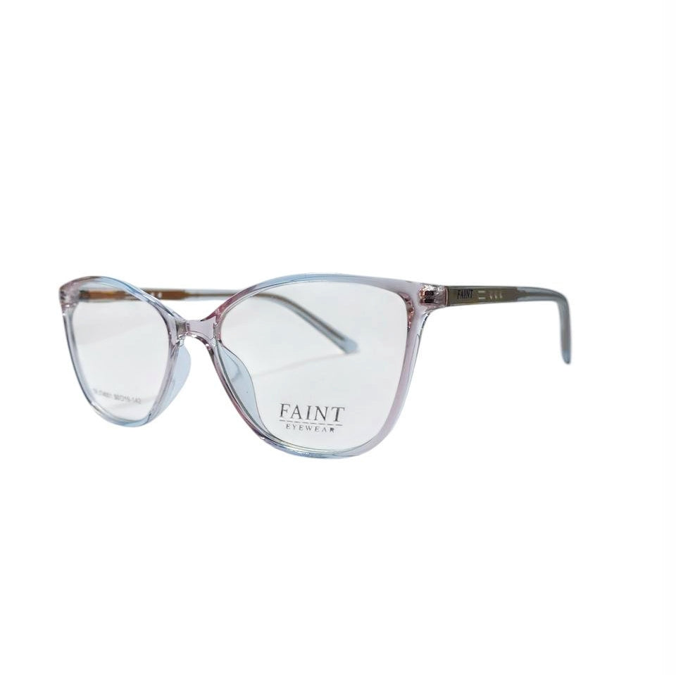 Facet – Screen Glasses – 1D67