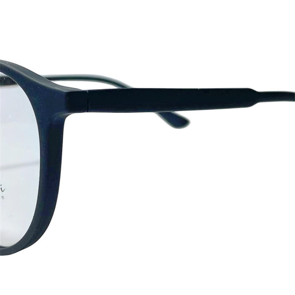 Glance – Screen Glasses – 2A36