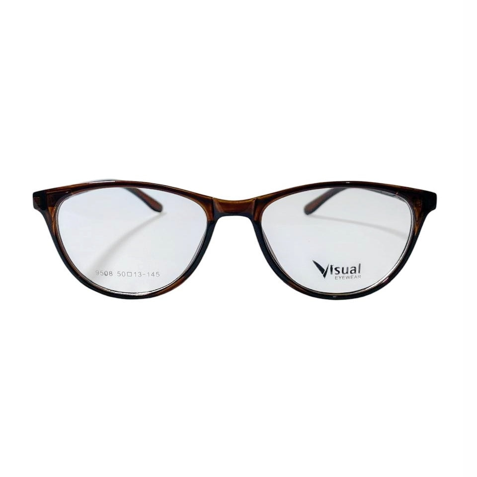 Dazzlers – Screen Glasses –  6E67