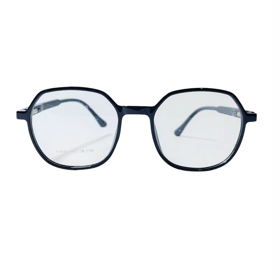 Zappers – Screen Glasses –  AJ78