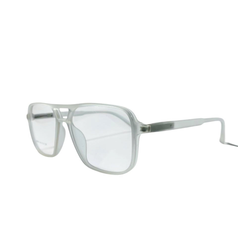 Muse – Screen Glasses – 68T6