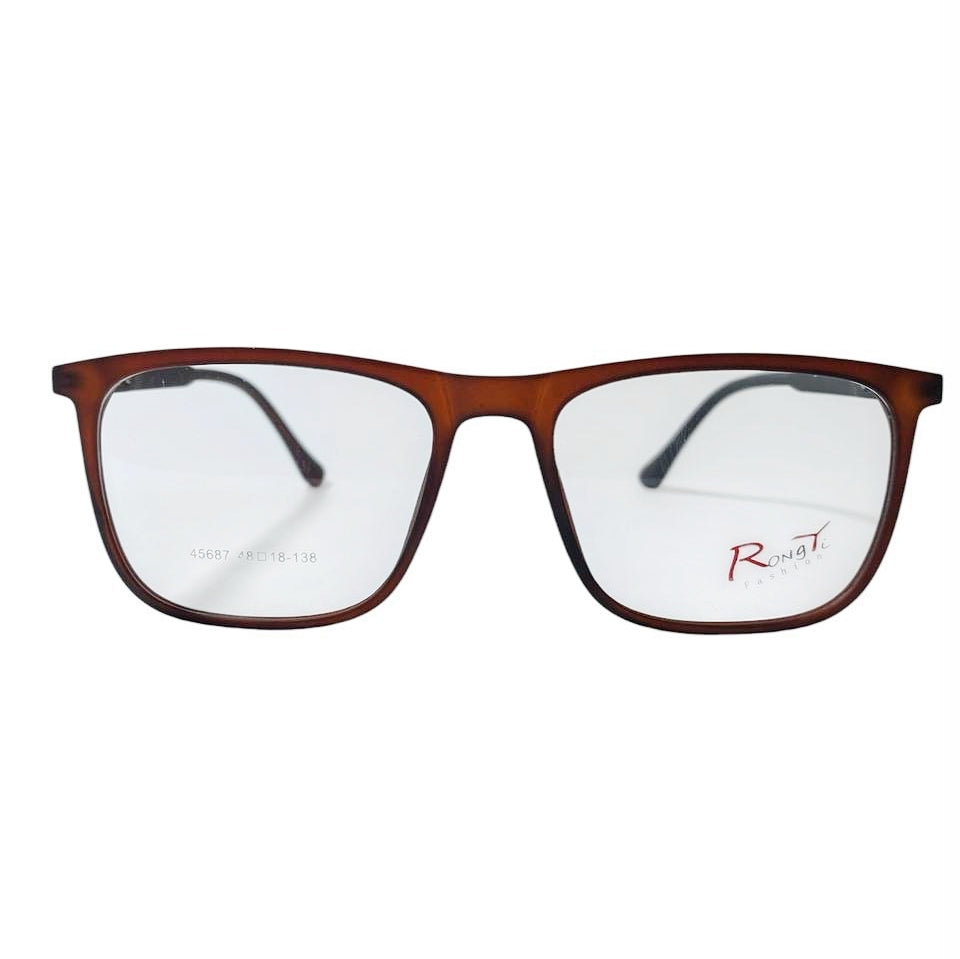 Zenith – Screen Glasses – 1S56