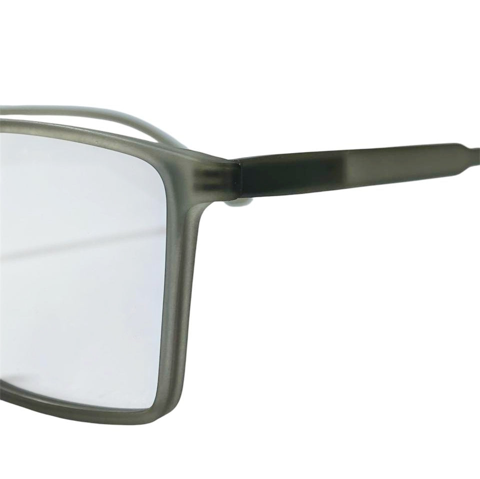 Mat Grey – Screen Glasses – 69L6