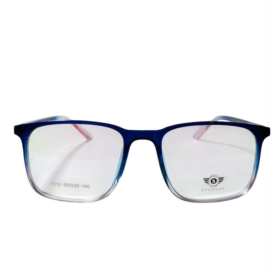 Crew – Screen Glasses –  B69G