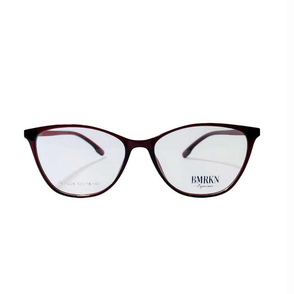 Orbital – Screen Glasses – 57F4