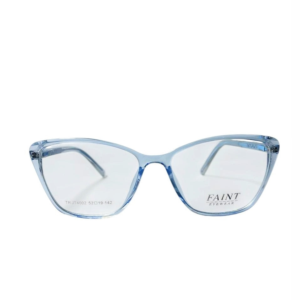 Circa – Screen Glasses – 2546