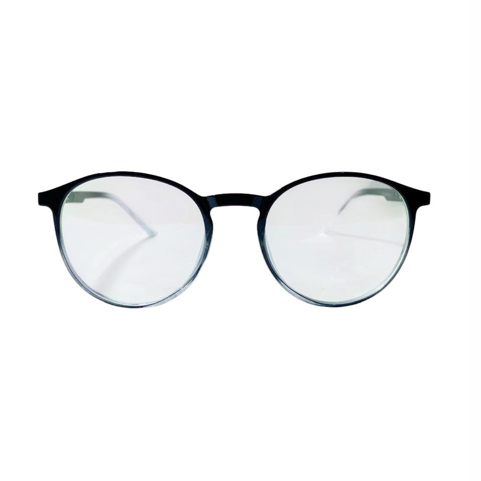 Refract – Screen Glasses –  B69G