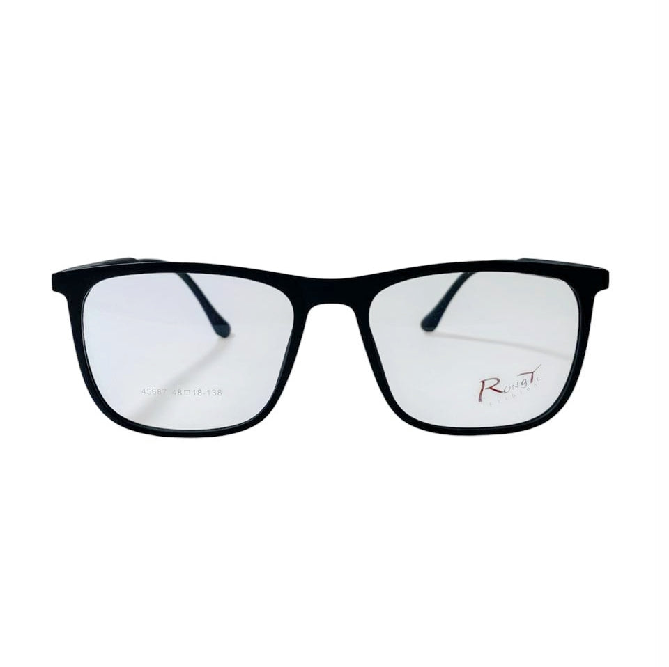 Icon – Screen Glasses – 63T6
