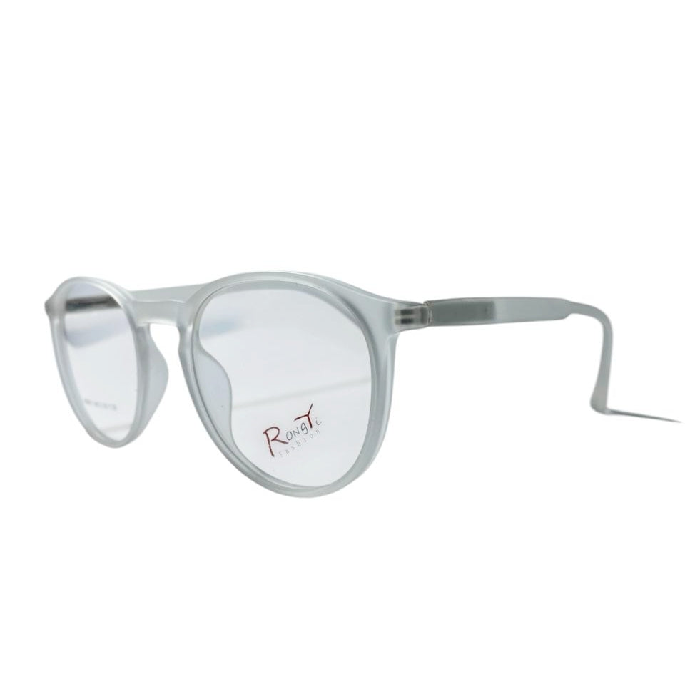 Rover – Screen Glasses – 4T46