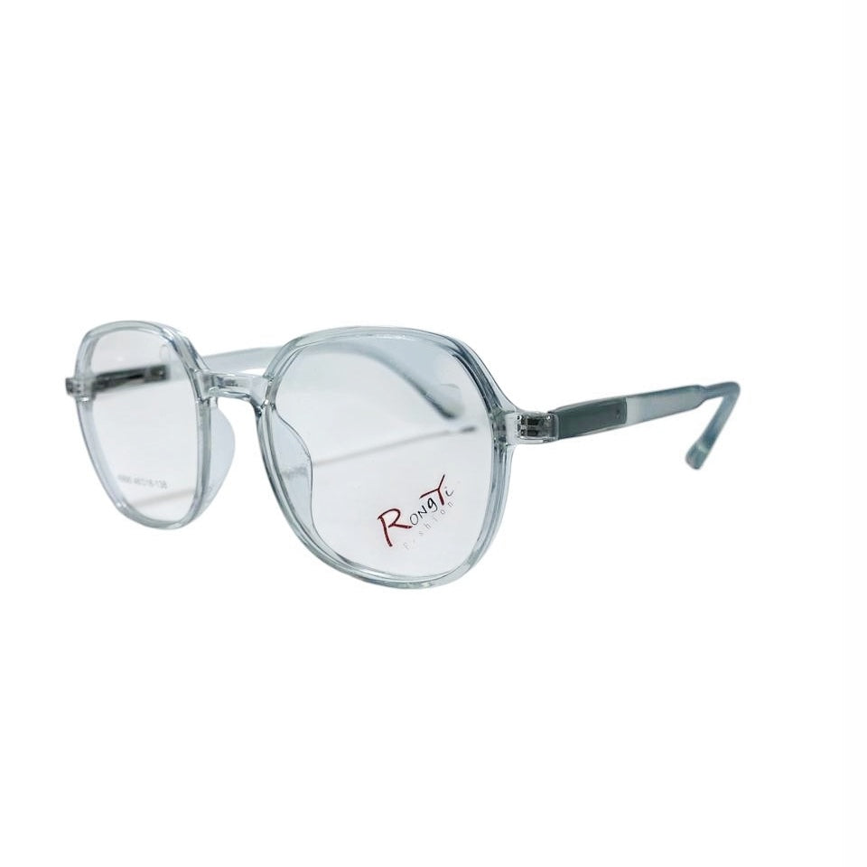 Sleek Liner – Screen Glasses –  G478