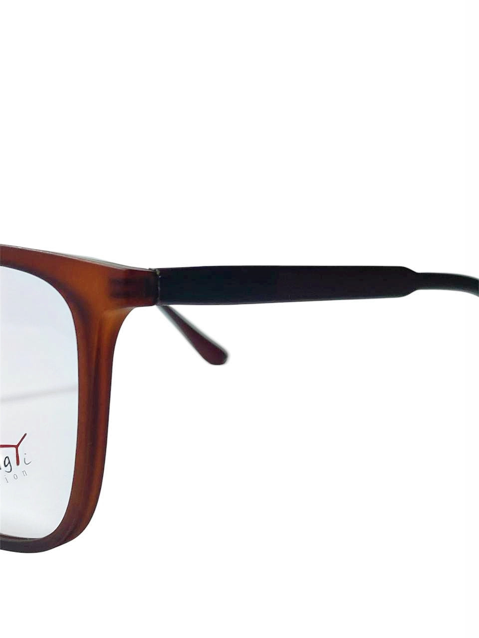 Zenith – Screen Glasses – 1S56