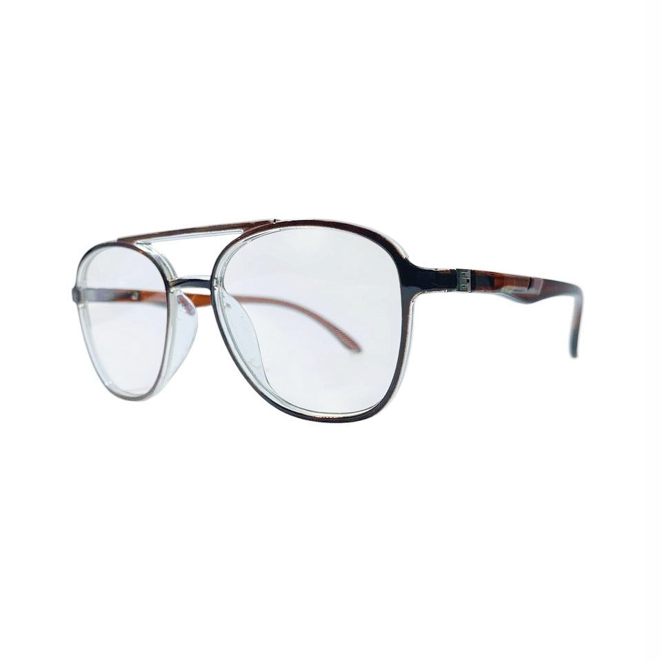 Pixel Peepers – Screen Glasses – RUJ5