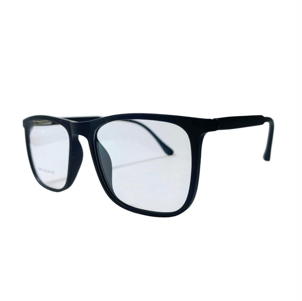 Icon – Screen Glasses – 63T6