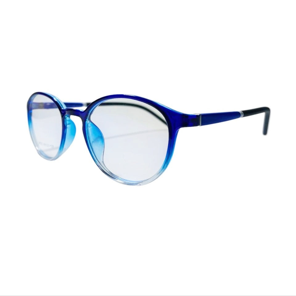 Wider – Screen Glasses –  T24F