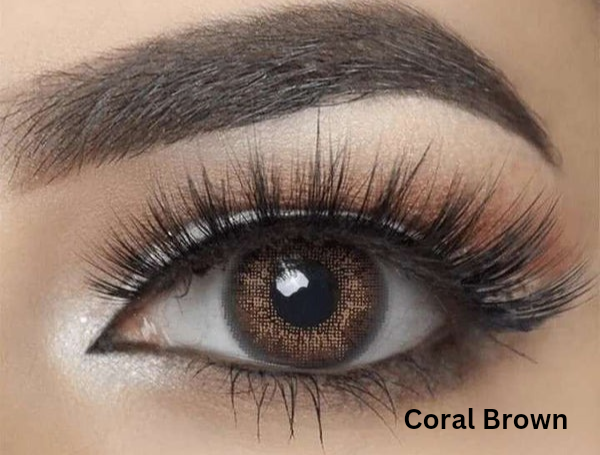 Buy 1 Get 1 Offer Just in 3000 Rupees