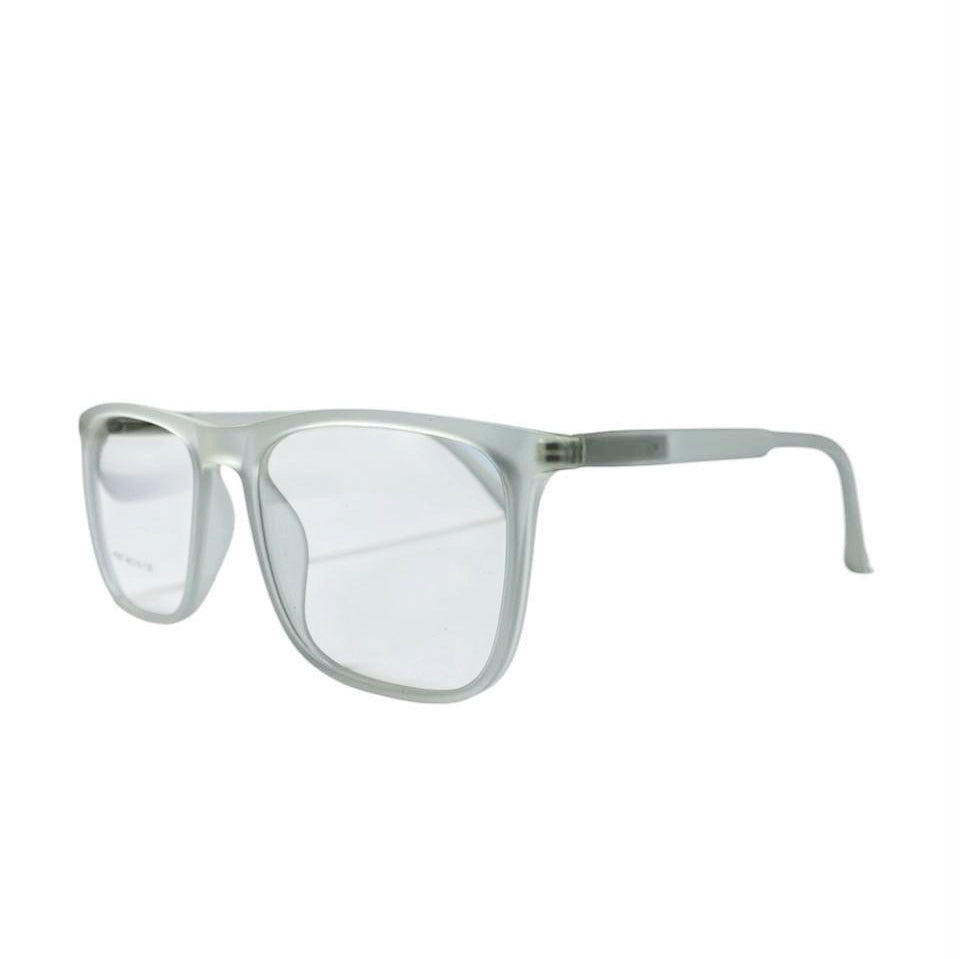 GLIMMER – Screen Glasses –  57GJ