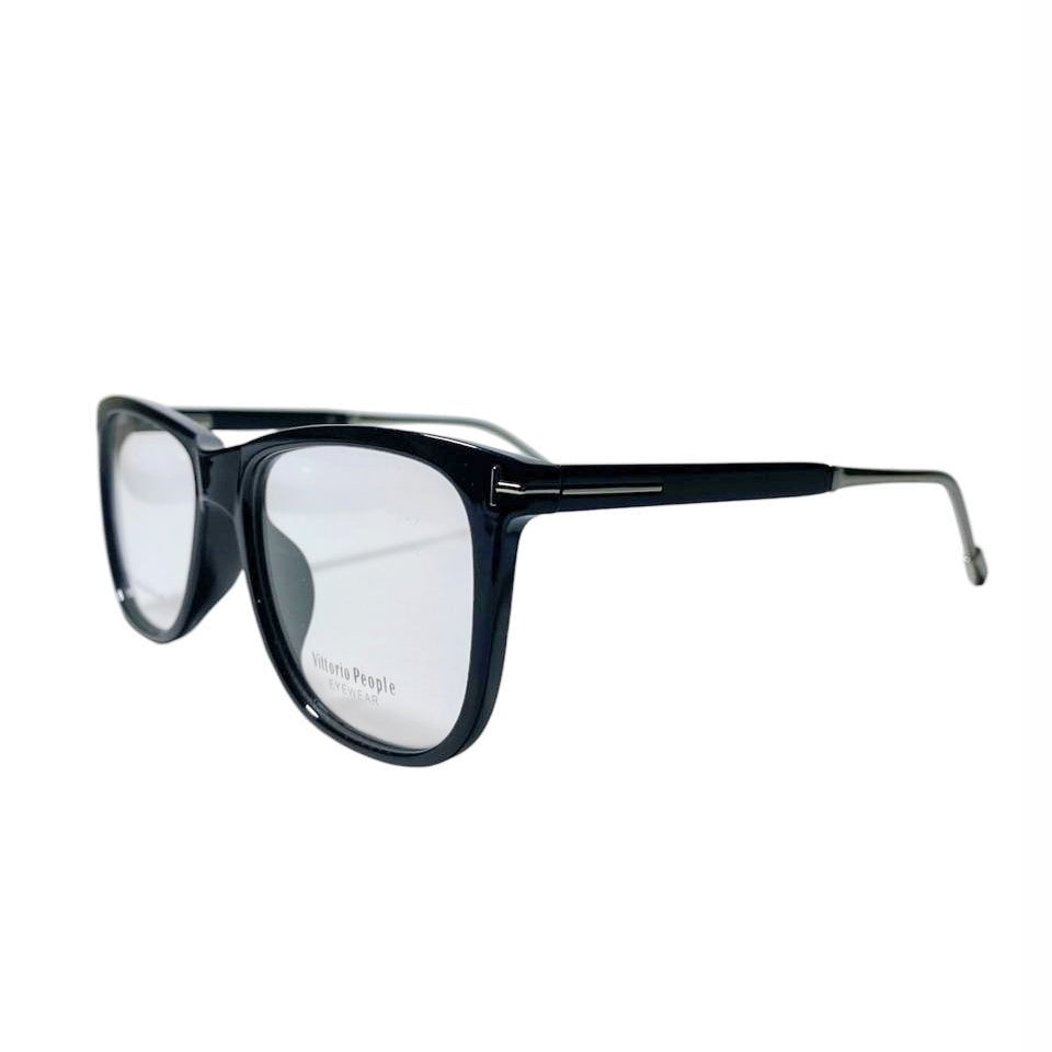 Refract – Screen Glasses – 27H7