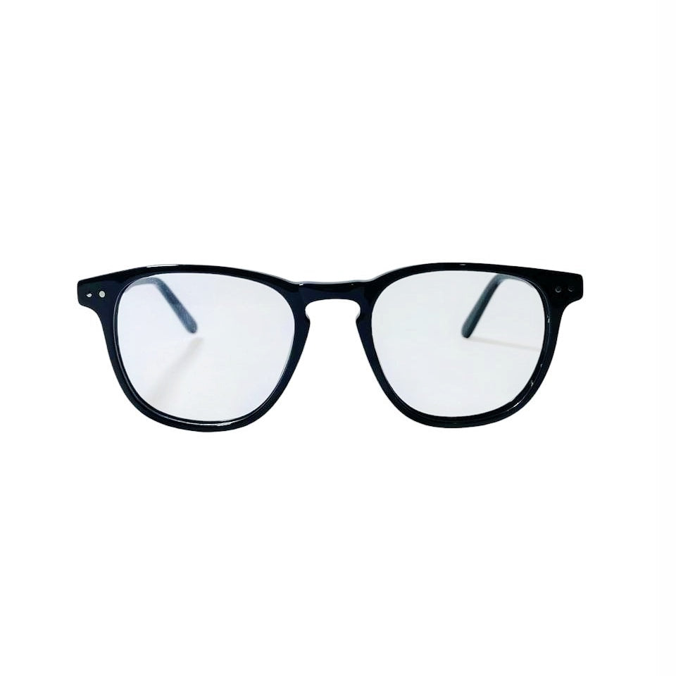 Aura – Screen Glasses – 27H7